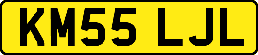 KM55LJL