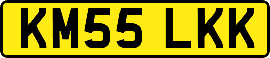 KM55LKK