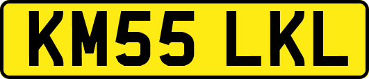 KM55LKL