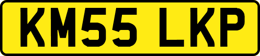 KM55LKP