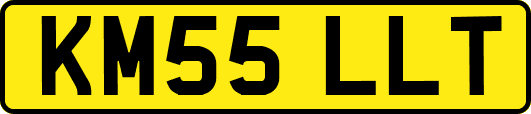 KM55LLT