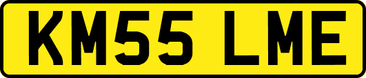 KM55LME