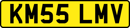 KM55LMV