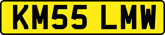 KM55LMW