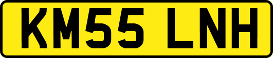 KM55LNH