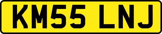 KM55LNJ