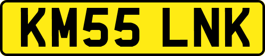 KM55LNK