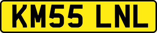 KM55LNL