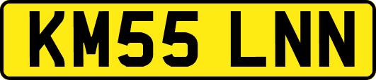 KM55LNN