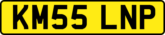 KM55LNP