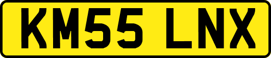 KM55LNX