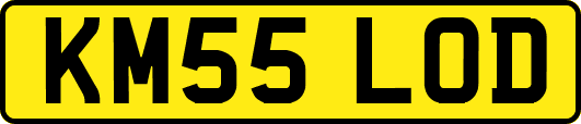 KM55LOD