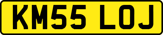 KM55LOJ