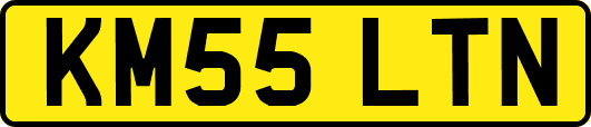 KM55LTN