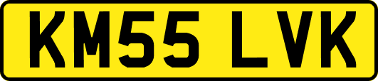 KM55LVK