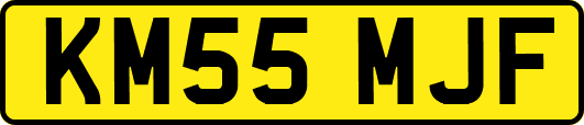 KM55MJF