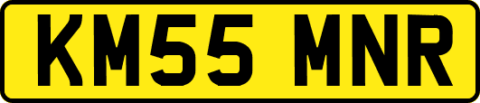 KM55MNR