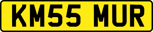 KM55MUR