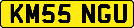 KM55NGU