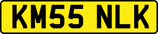 KM55NLK