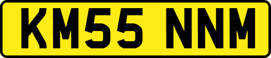 KM55NNM