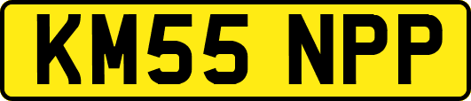 KM55NPP