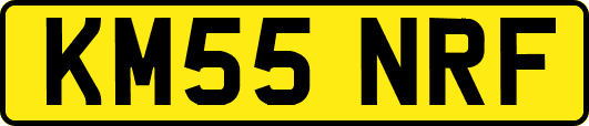 KM55NRF
