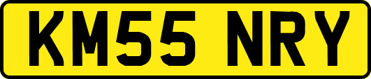 KM55NRY