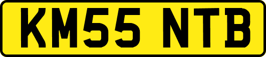 KM55NTB