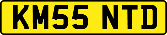 KM55NTD