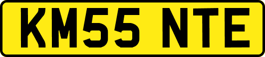 KM55NTE