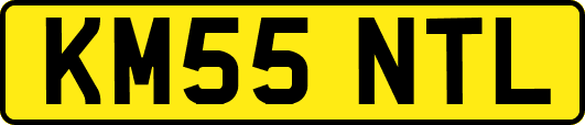 KM55NTL