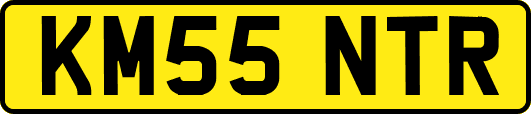 KM55NTR