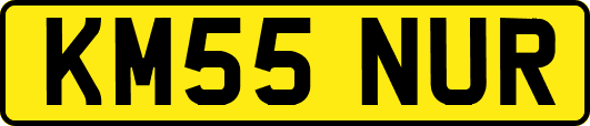 KM55NUR