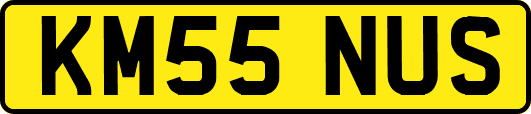 KM55NUS