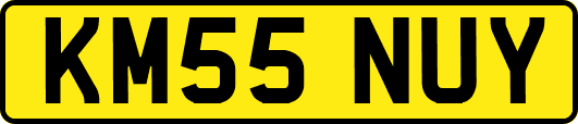 KM55NUY