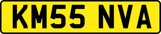 KM55NVA