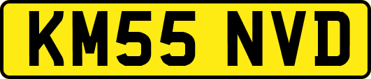 KM55NVD