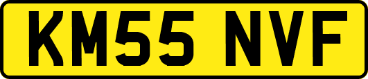 KM55NVF