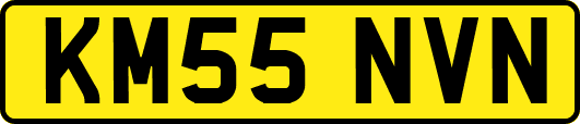 KM55NVN