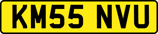 KM55NVU