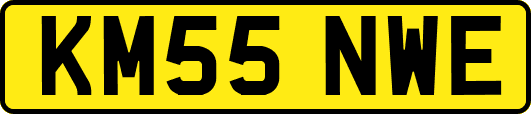 KM55NWE