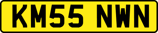 KM55NWN