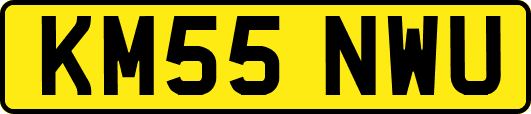 KM55NWU