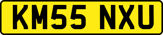 KM55NXU