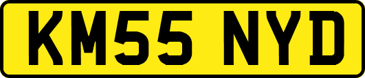 KM55NYD