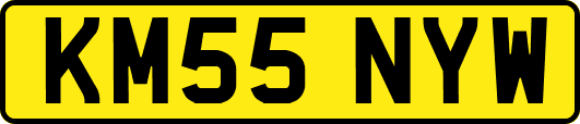 KM55NYW