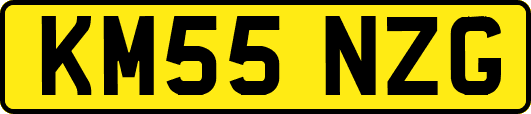 KM55NZG