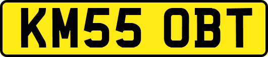 KM55OBT