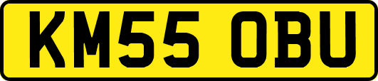 KM55OBU